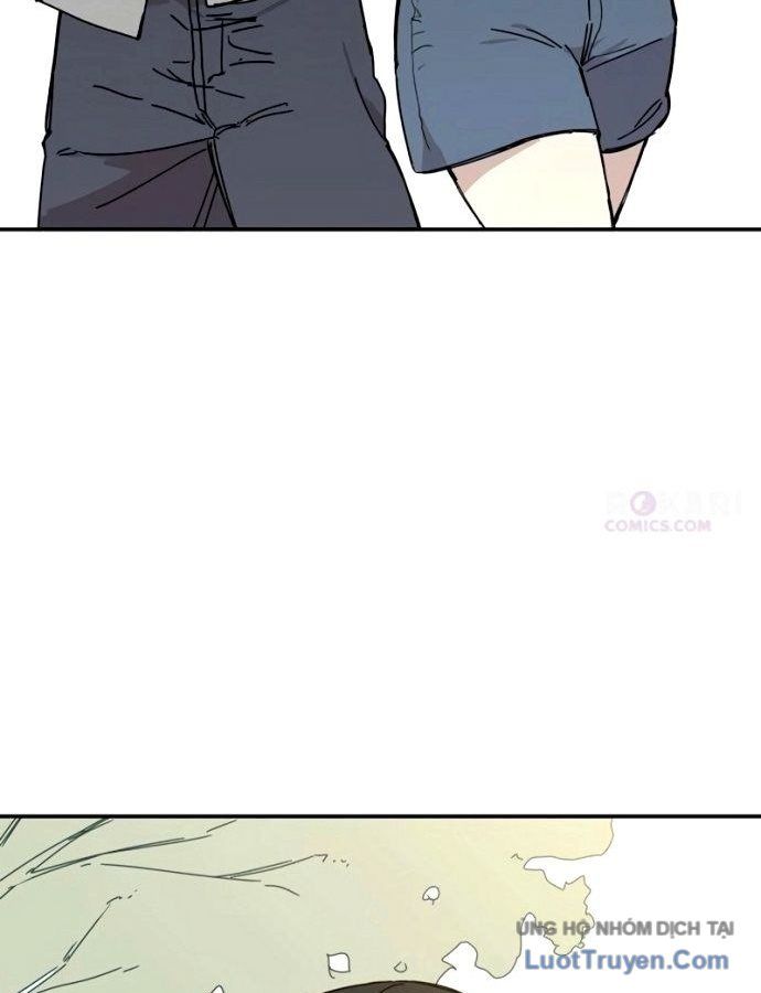 Đau Nhói Chapter 2 - 66