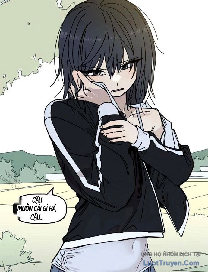 Đau Nhói Chapter 2 - 67