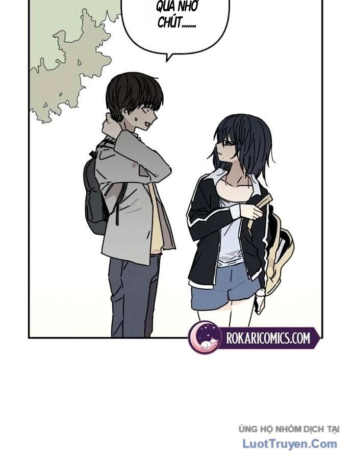 Đau Nhói Chapter 2 - 69