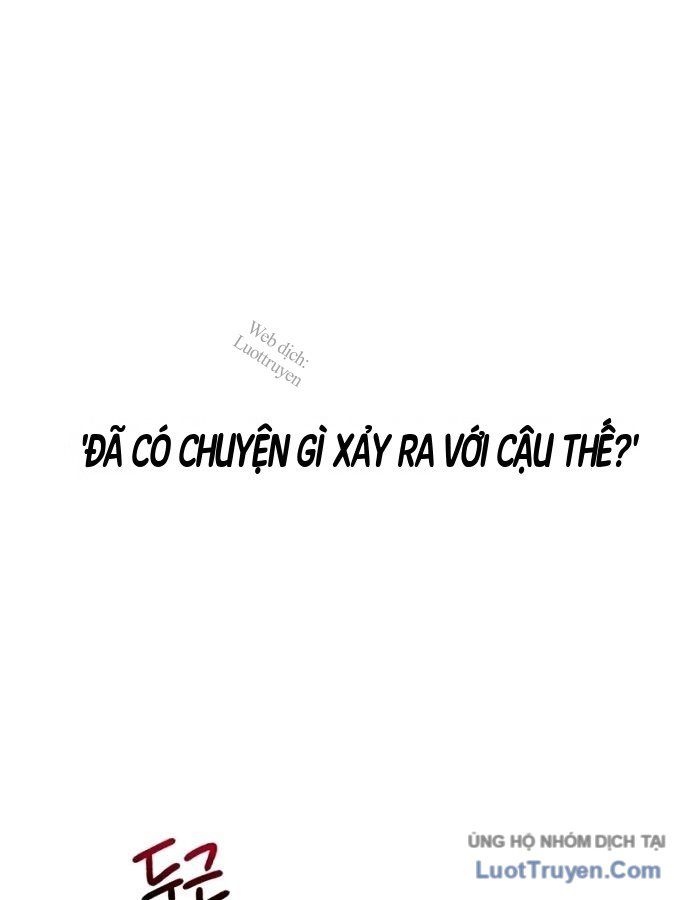 Đau Nhói Chapter 2 - 70