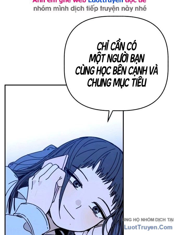 Đau Nhói Chapter 2 - 8
