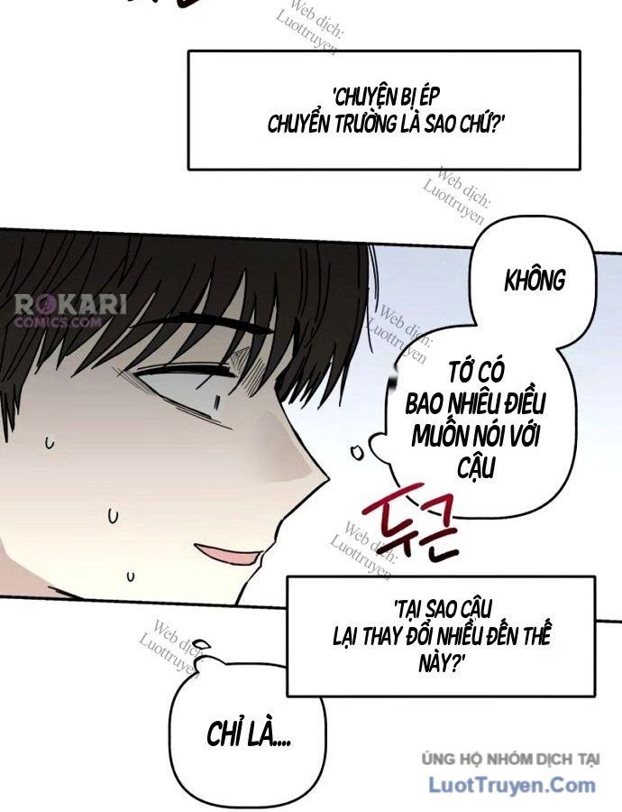 Đau Nhói Chapter 2 - 71