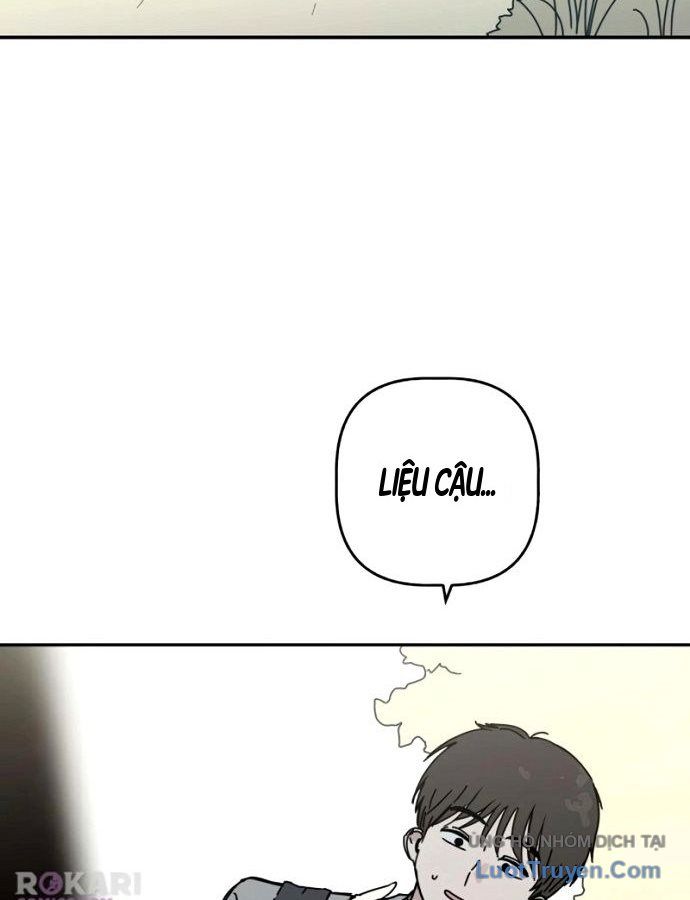 Đau Nhói Chapter 2 - 75