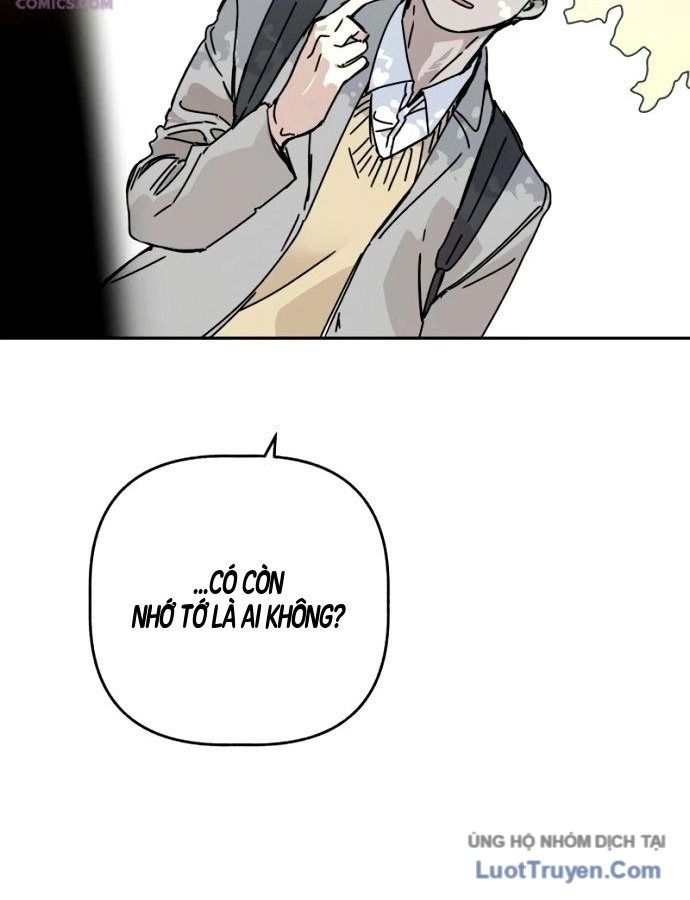 Đau Nhói Chapter 2 - 76