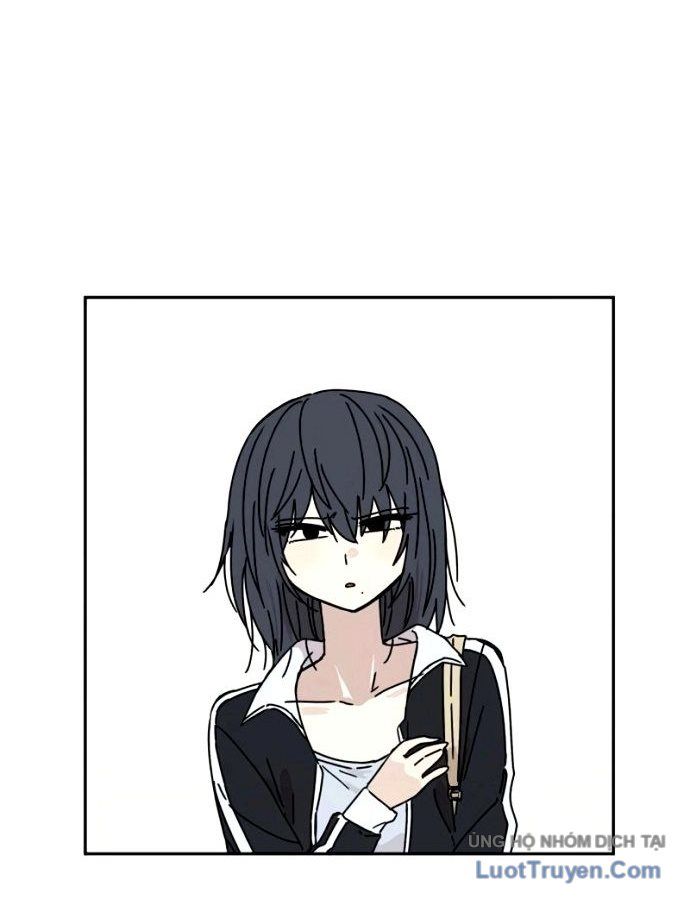 Đau Nhói Chapter 2 - 77
