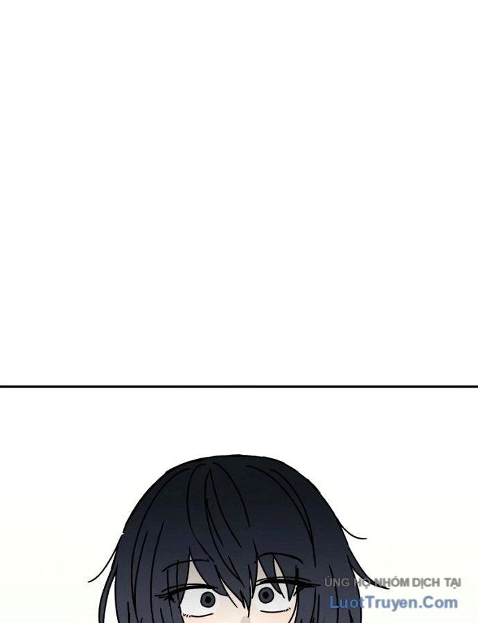 Đau Nhói Chapter 2 - 78