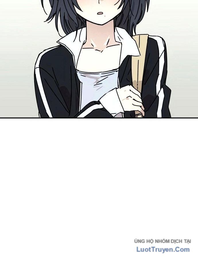Đau Nhói Chapter 2 - 79