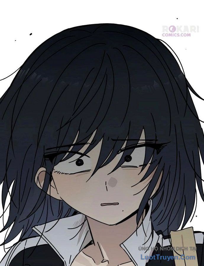 Đau Nhói Chapter 2 - 80
