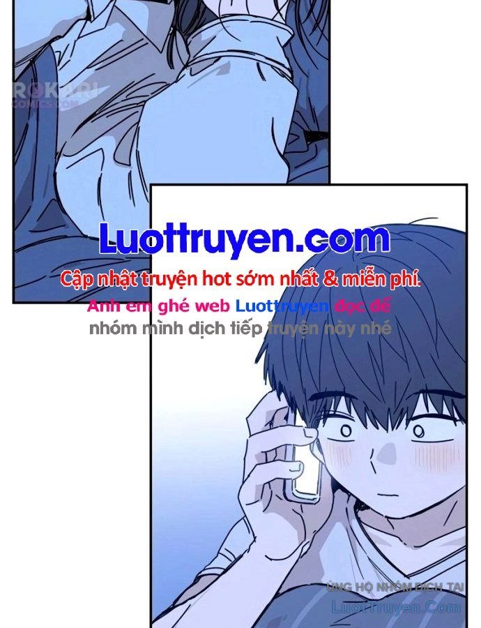 Đau Nhói Chapter 2 - 9
