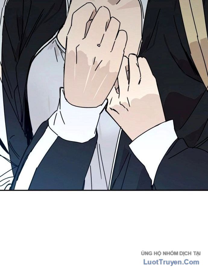 Đau Nhói Chapter 2 - 81