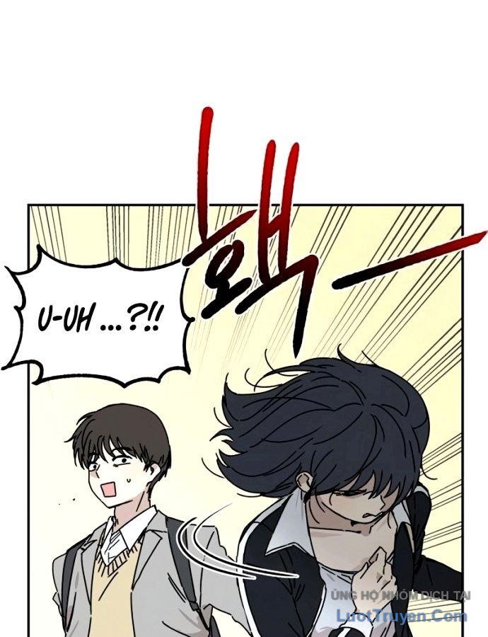 Đau Nhói Chapter 2 - 82
