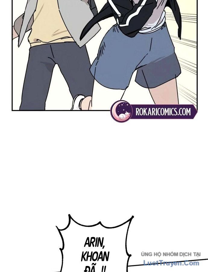 Đau Nhói Chapter 2 - 83