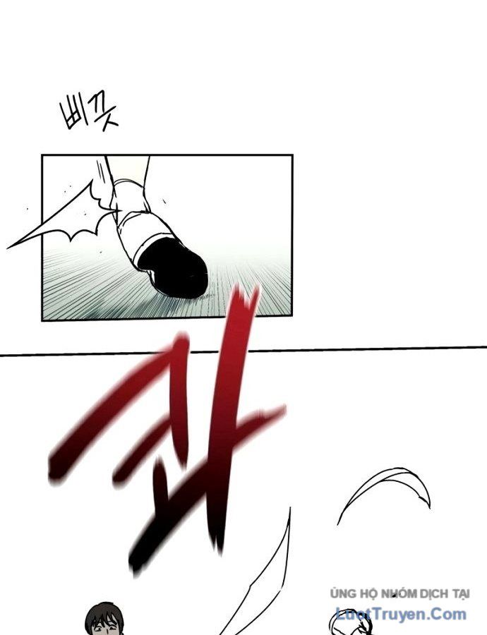 Đau Nhói Chapter 2 - 85