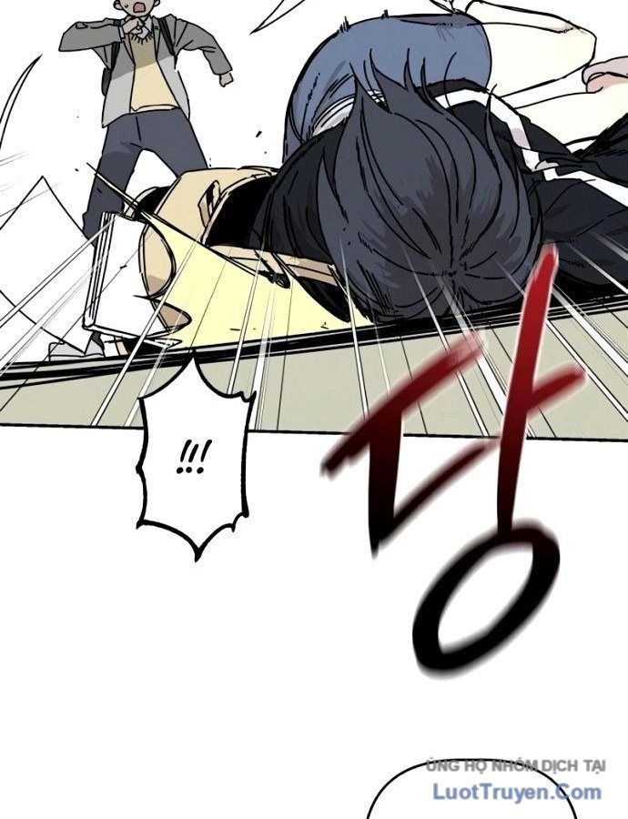 Đau Nhói Chapter 2 - 86