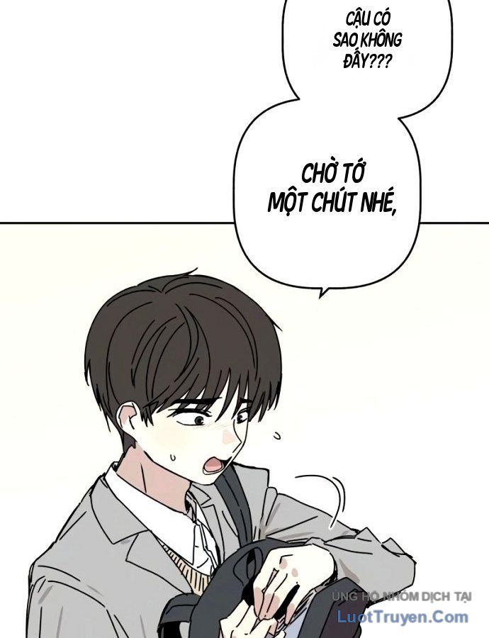 Đau Nhói Chapter 2 - 87