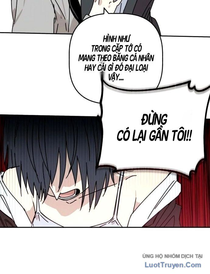 Đau Nhói Chapter 2 - 88