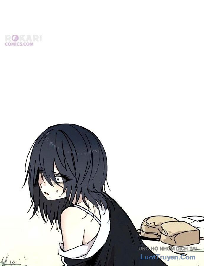 Đau Nhói Chapter 2 - 89