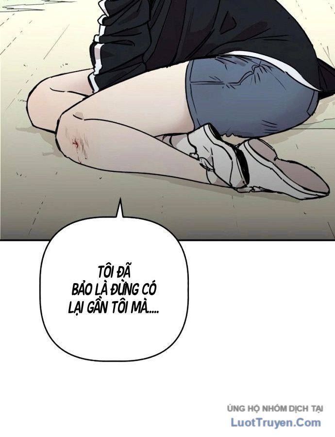 Đau Nhói Chapter 2 - 90