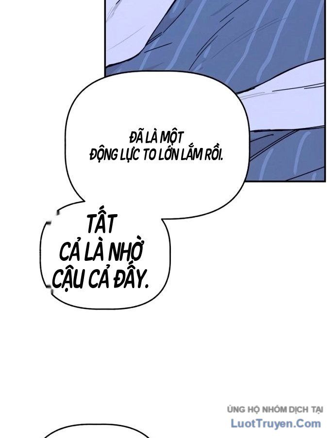 Đau Nhói Chapter 2 - 10