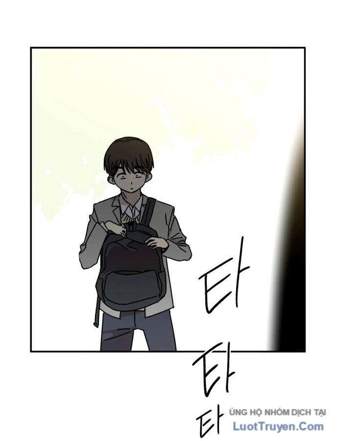 Đau Nhói Chapter 2 - 91