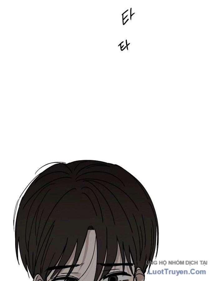 Đau Nhói Chapter 2 - 92