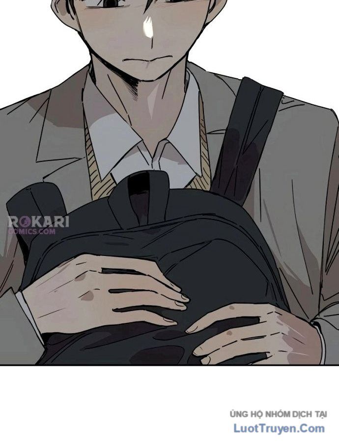 Đau Nhói Chapter 2 - 93