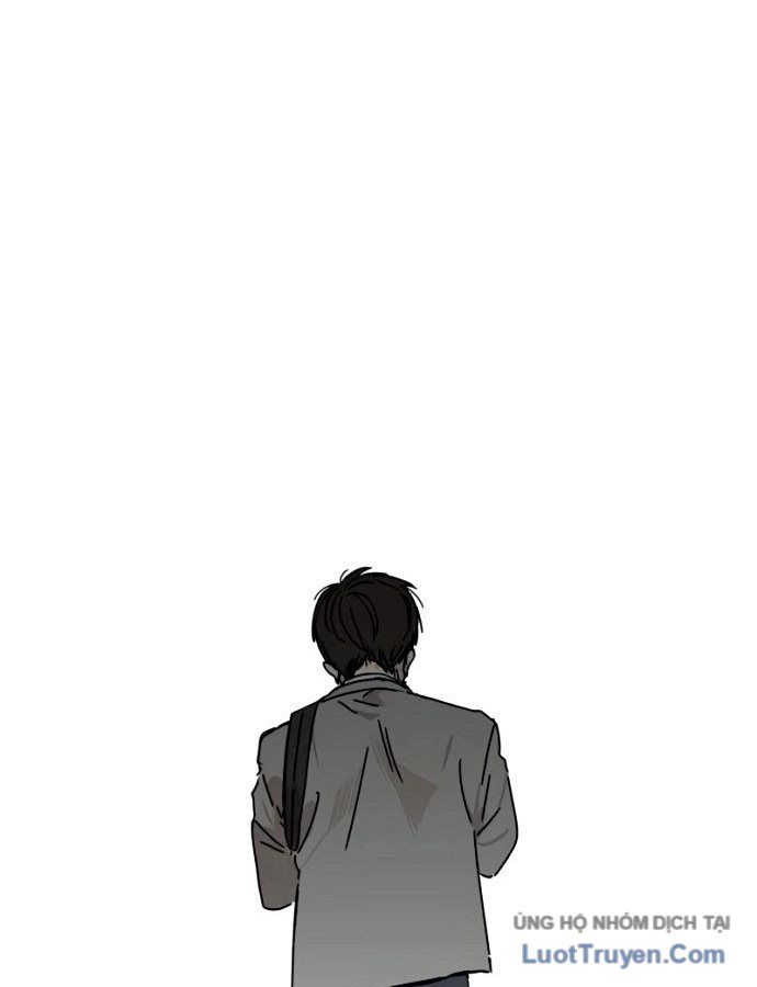 Đau Nhói Chapter 2 - 94