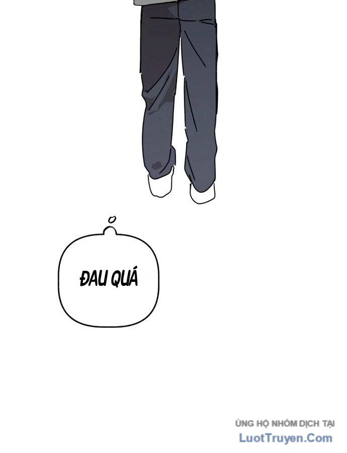 Đau Nhói Chapter 2 - 95