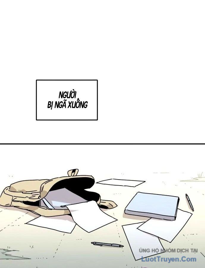 Đau Nhói Chapter 2 - 96