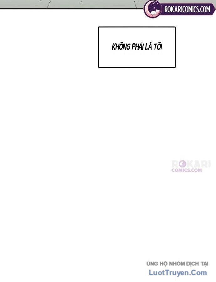 Đau Nhói Chapter 2 - 97