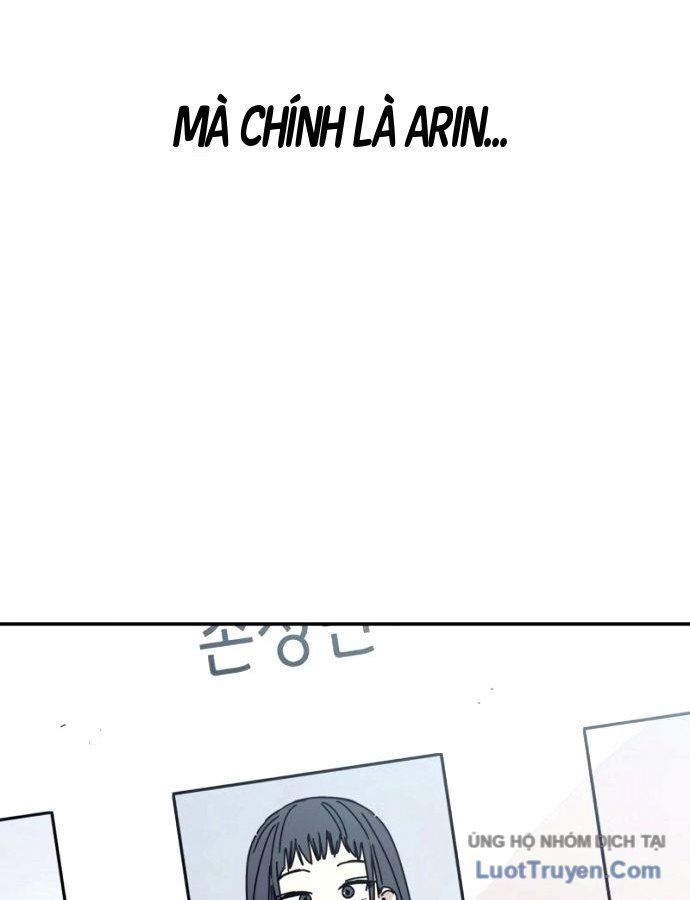 Đau Nhói Chapter 2 - 98