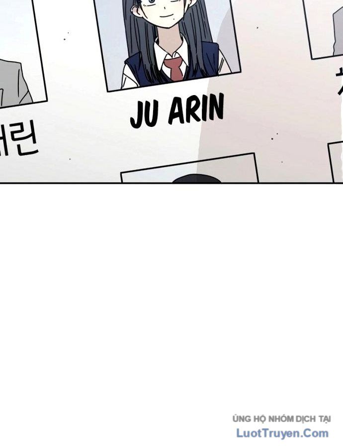 Đau Nhói Chapter 2 - 99