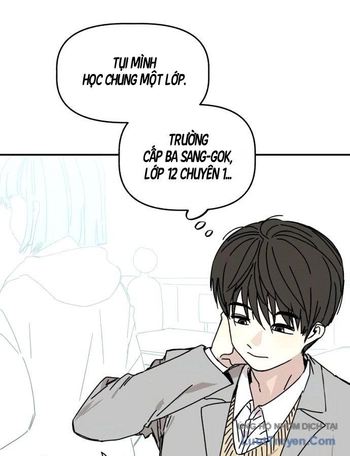 Đau Nhói Chapter 2 - 100