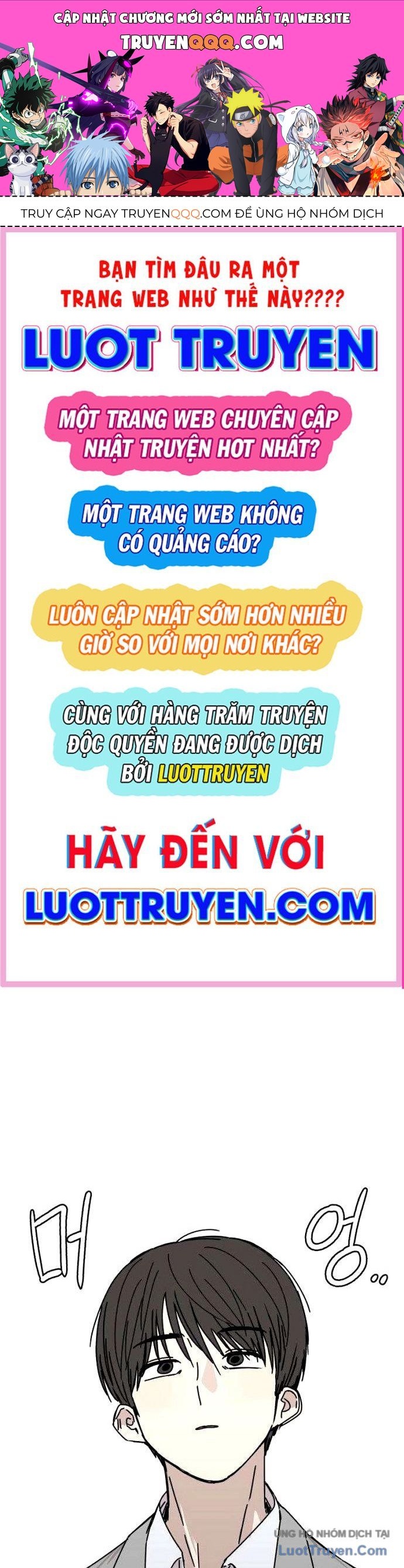 Đau Nhói Chapter 3 - 1