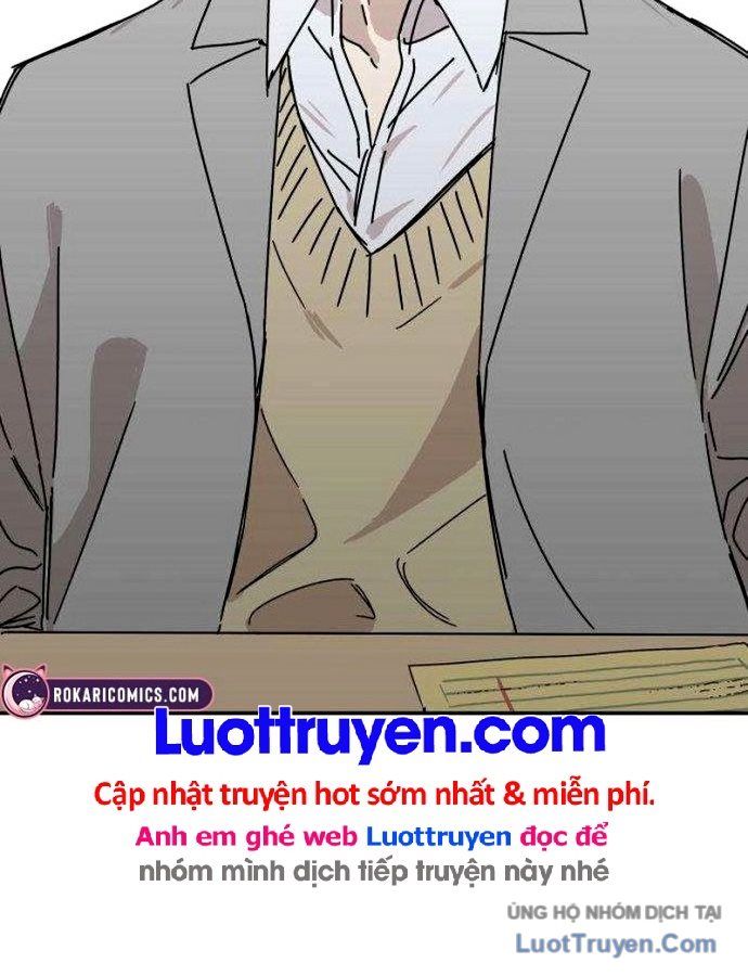 Đau Nhói Chapter 3 - 2