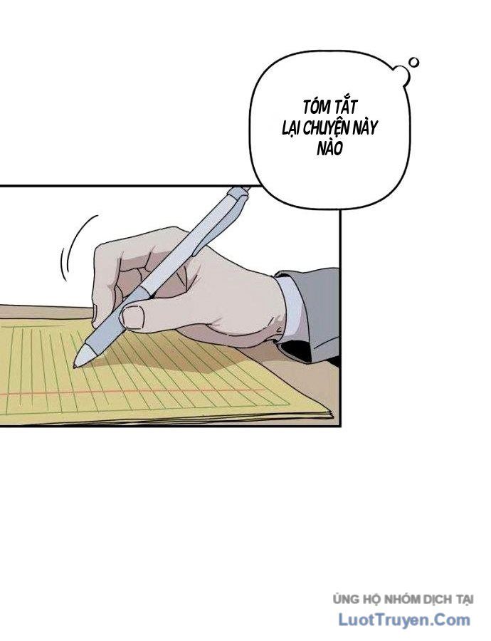 Đau Nhói Chapter 3 - 11