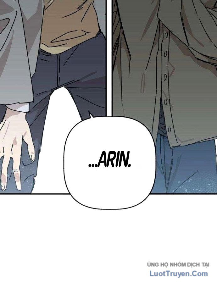 Đau Nhói Chapter 3 - 101