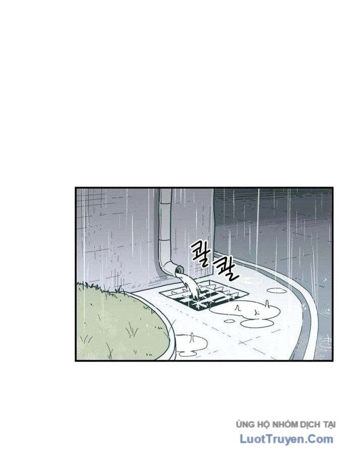 Đau Nhói Chapter 3 - 102