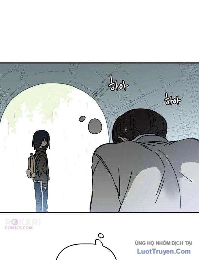 Đau Nhói Chapter 3 - 103