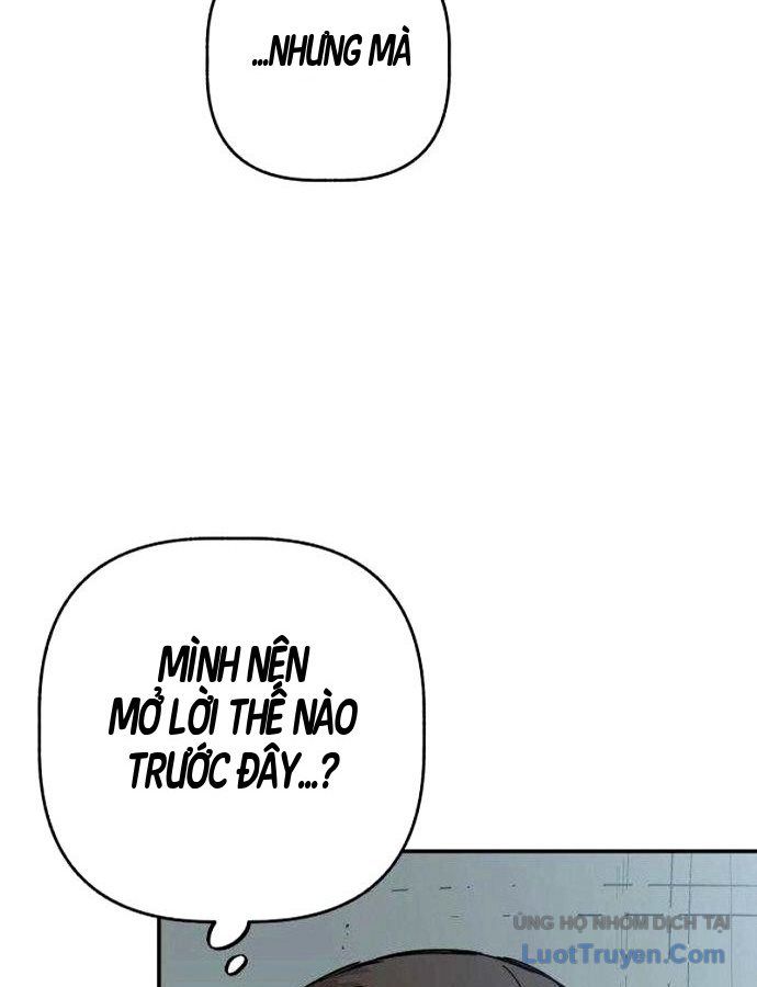 Đau Nhói Chapter 3 - 104