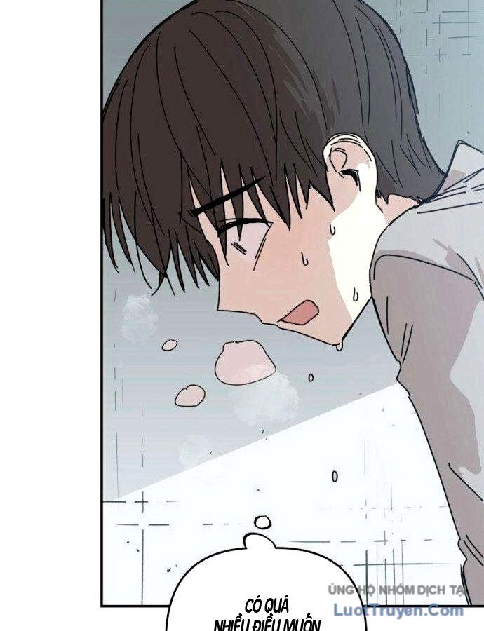Đau Nhói Chapter 3 - 105