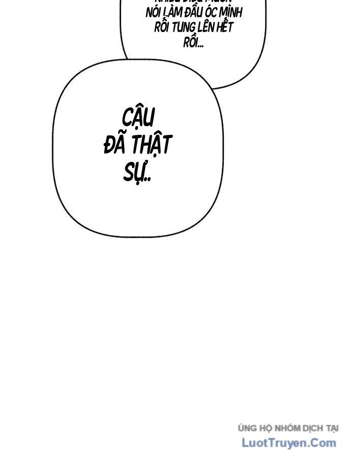 Đau Nhói Chapter 3 - 106
