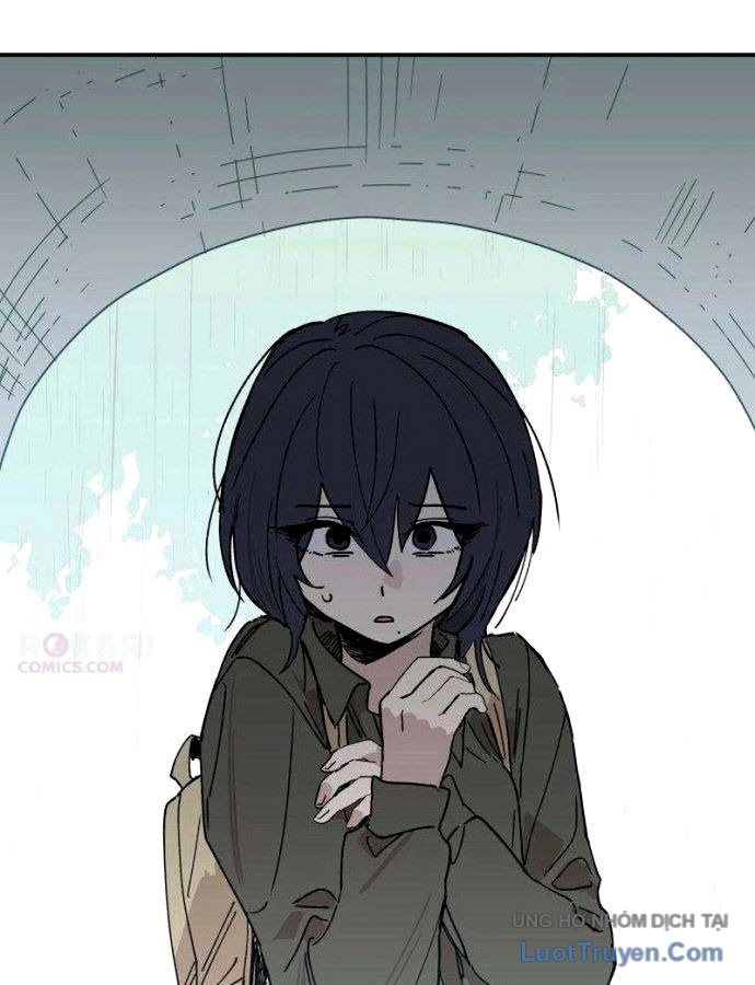 Đau Nhói Chapter 3 - 107