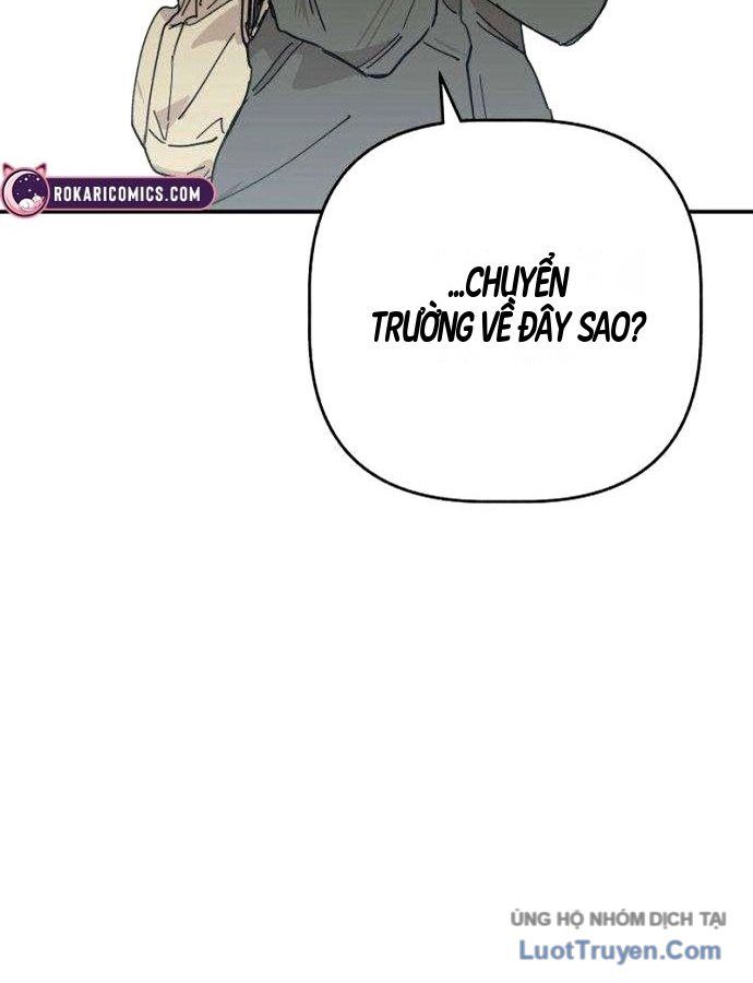 Đau Nhói Chapter 3 - 108