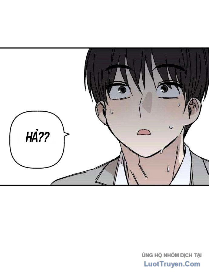 Đau Nhói Chapter 3 - 109