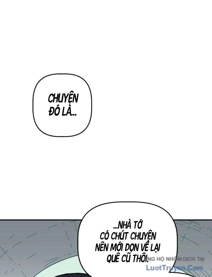 Đau Nhói Chapter 3 - 110