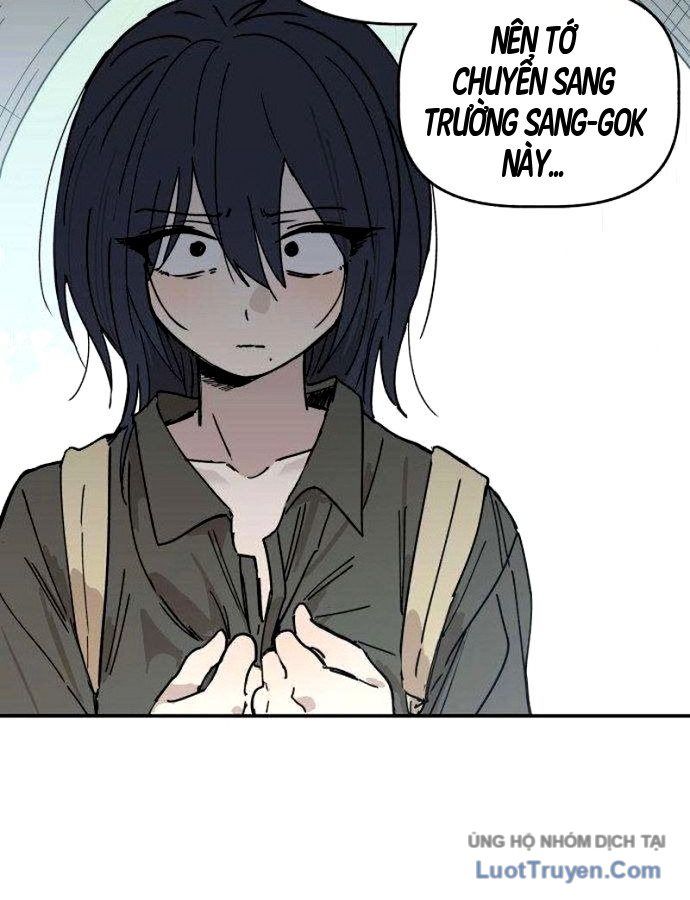 Đau Nhói Chapter 3 - 111