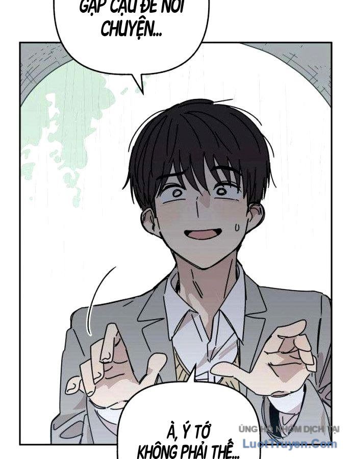 Đau Nhói Chapter 3 - 113