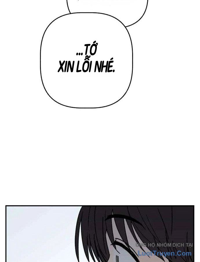 Đau Nhói Chapter 3 - 114