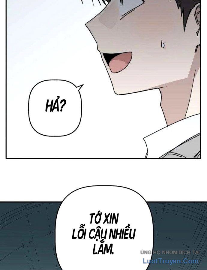 Đau Nhói Chapter 3 - 115
